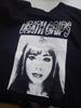 Sällsynt Samling Death Grips Gåva Till Fan S till 4XL T-shirt Unisex T-shirt