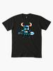 Shovel Knight Shovel Knight Sprite Premium T-Shirt