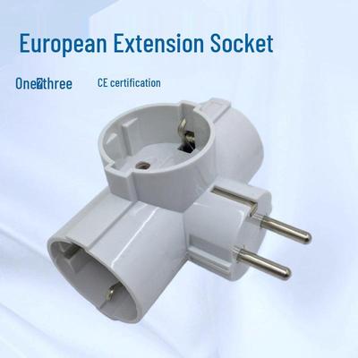Elektrik Prizleri ve Duylar – Uzatma kabloları