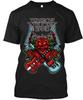 New Popular! Tedeschi Trucks American Blues Americana Jam T-Shirt Size S-5XL