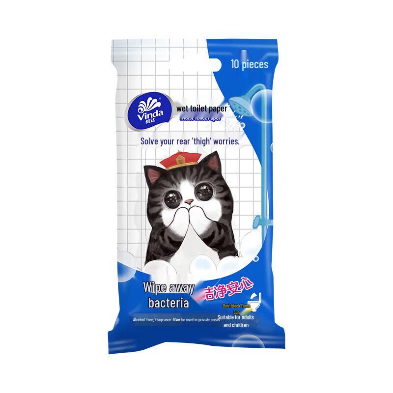 Zhonghua Fresh Breath Double Calcium Toothpaste Travel Kit