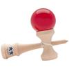 Yamagata Koubou Kendama (Japanese Kendama) Competition Kendama, "Ozora" Model, Certified by the Japan Kendama Association (JKA), Made in Japan, Handcr