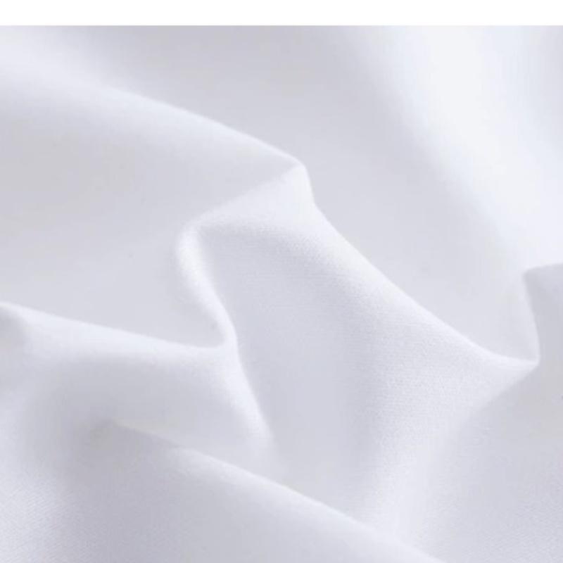 Duvet Cover Skibidi Toilet Pillowcase Duvet Cover Cartoon Bedding Set Full Size King Size For Single Double Room Decorating