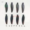 Universal Brushless Drone Propellers – Remote Control Aircraft Wing Accessories