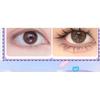 Mogugu - Glue-free Multipack False Eyelashes Cluster (Various Designs)