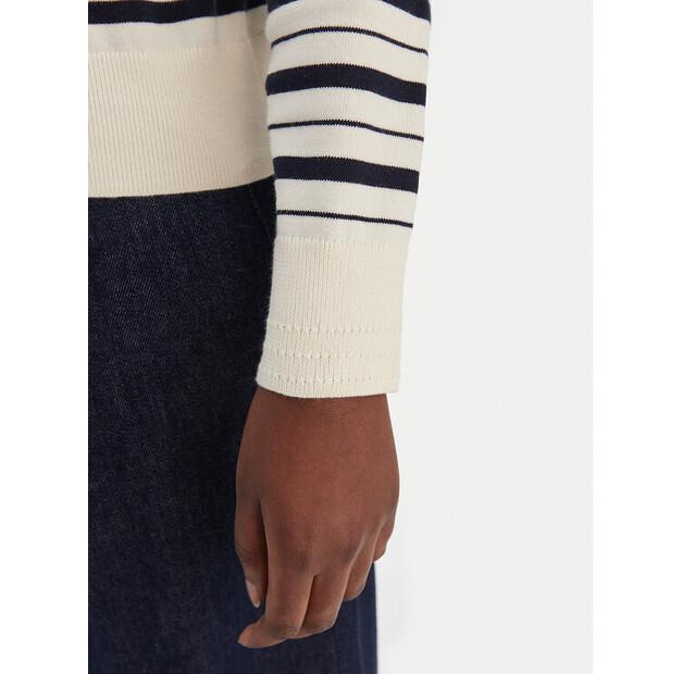 Кардиган Tommy Hilfiger WW0WW42370
