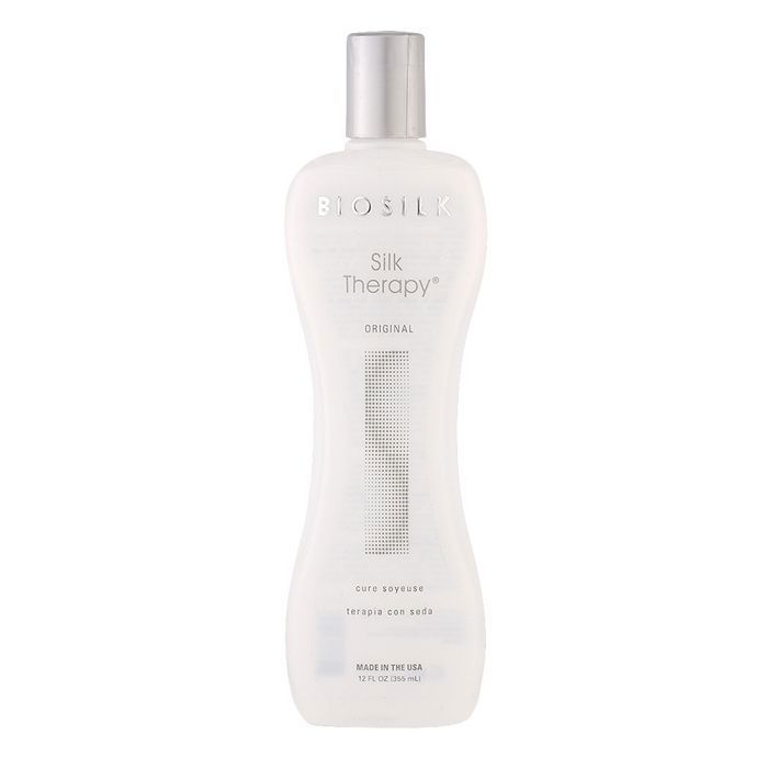 Biosilk Silk Therapy 355 Ml