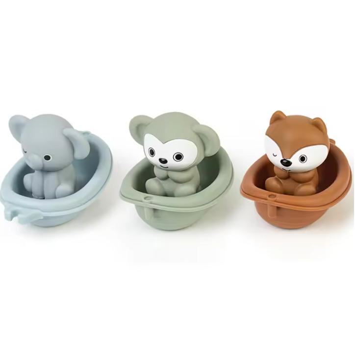 Top-Grade Baby Premium-Quality Dinosaur Superior-Grade Bath Play Sets Top-Grade For Superior-Grade Toddler Infant Premium-Quality Water First-Class