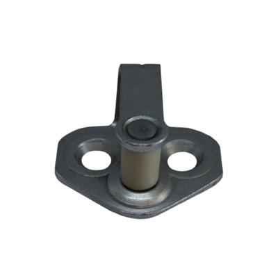 Loquet de Verrouillage de Porte Pour Renault Clio Symbol MK2 Megane Scenic MK1 Twingo Oem 7700423922