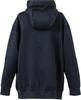 Babolat Junior Tennis Wear CLUB TRAINING JACKET JR Training Jacket BJT4140C 2024SS Release Scheduled for Late March Pre-order