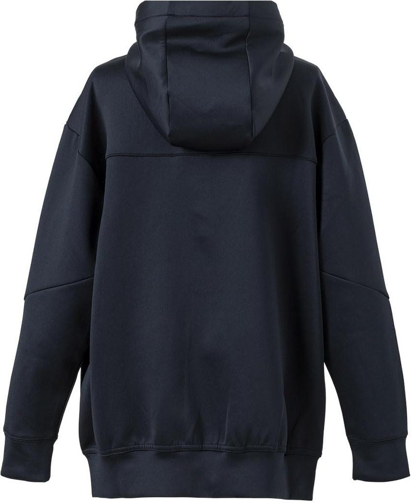 Babolat Junior Tennis Wear CLUB TRAINING JACKET JR Training Jacket BJT4140C 2024SS Release Scheduled for Late March Pre-order