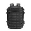 Rucsac Tactic de Exterior TLXT