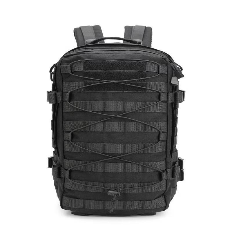 TLXT Outdoor Tactical Backpack