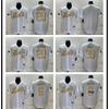 2022 All-Star Embroidered Mets Baseball Jersey - Elite & Fan Versions (Numbers 20, 39, 6)