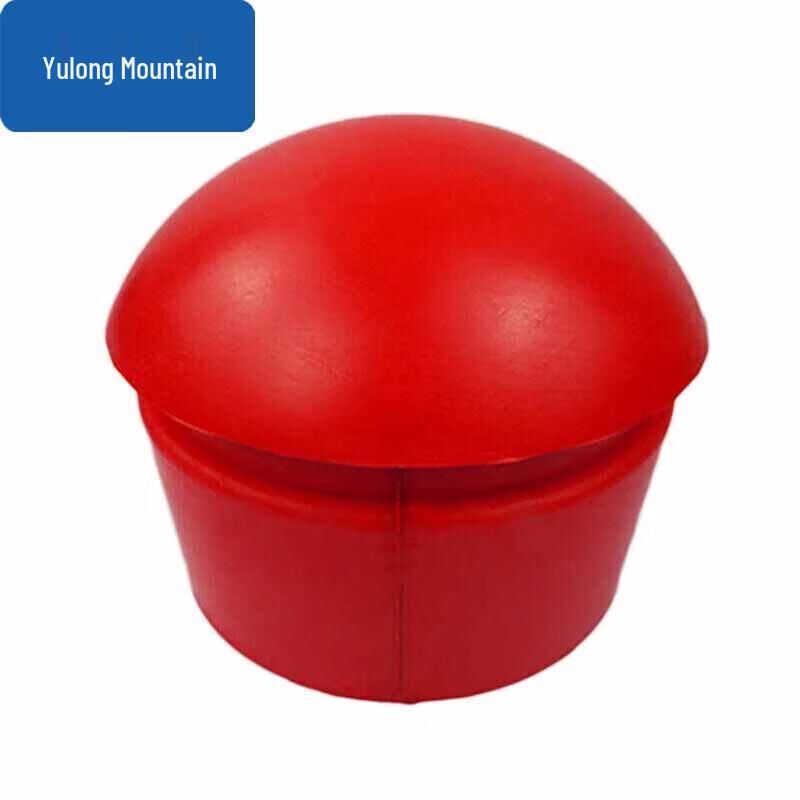 Martial Arts Training Dummy & Accessories (Headquarters Series)