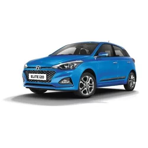 HYUNDAI i20 MODEL-2015-2020 İÇİN ORİJİNAL KLİMA KONTROL ÜNİTESİ-97250C7500RDR