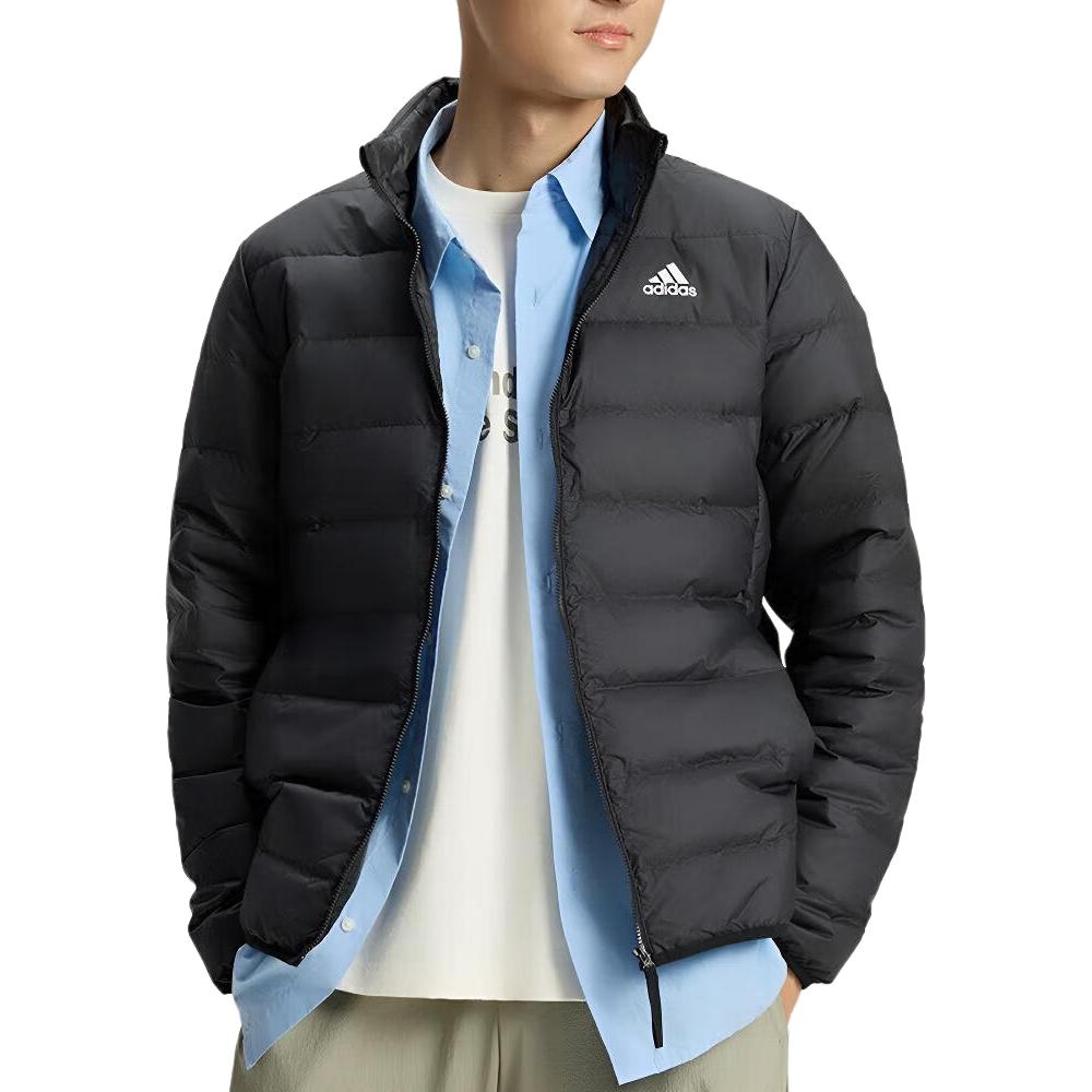 Adidas ESSENTIALS Down Jacket Men's KG3150