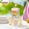 THERMOS Tritan Sports Water Bottle
