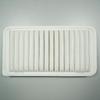 air filter for 2009 Mazda MX-5 2.0L oem:LFG1-13-Z40