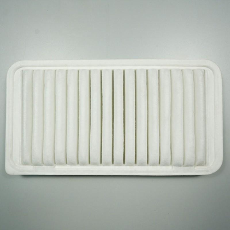 air filter for 2009 Mazda MX-5 2.0L oem:LFG1-13-Z40