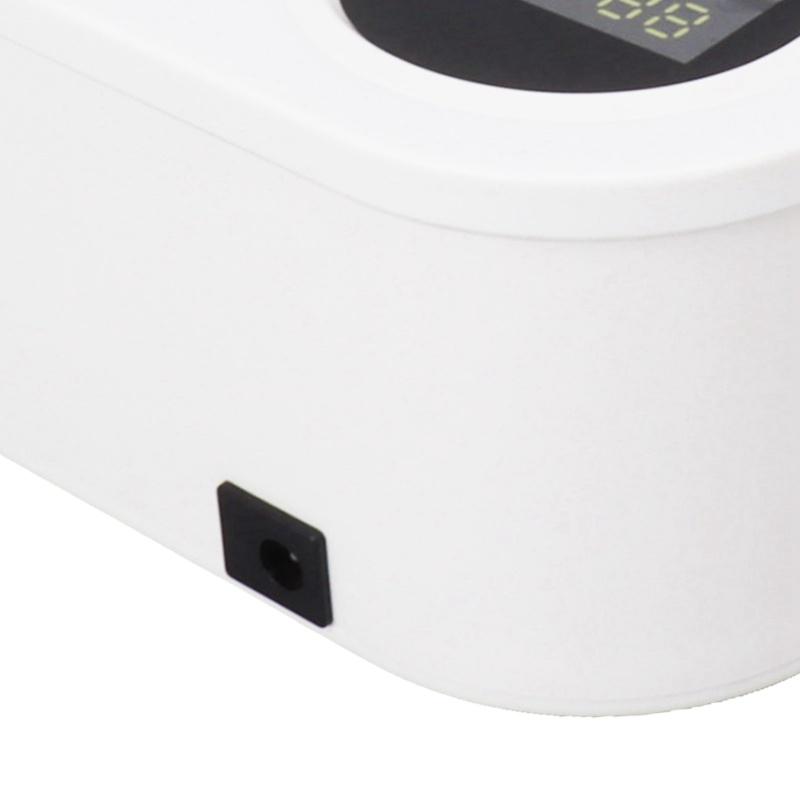 Scent Diffuser 300-600m³ 160ml Aroma Essential Oil Diffuser For Hotel Lobby Sauna SPA