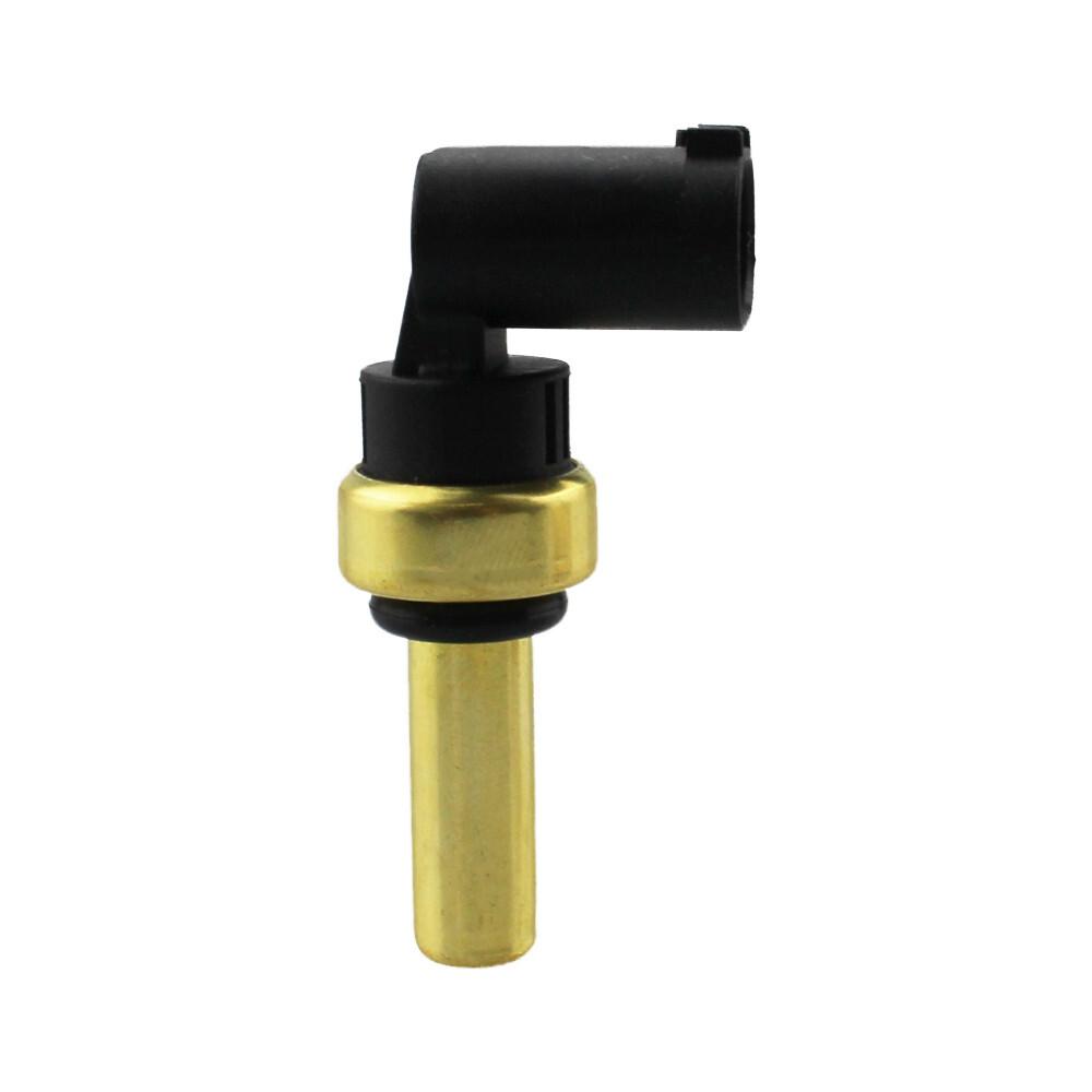 Brand New Coolant Temperature Sensor For Chevrolet Cruze Sonic Astra 55353807