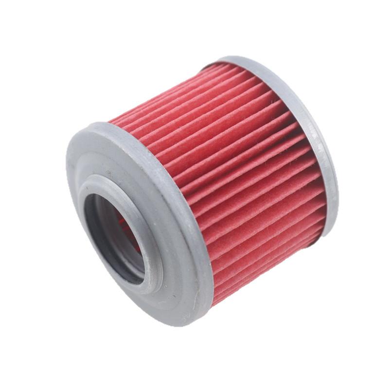 Compatible Oil Filter for BMW G650GS F650GS, Aprilia PEGASO650 MOTO650