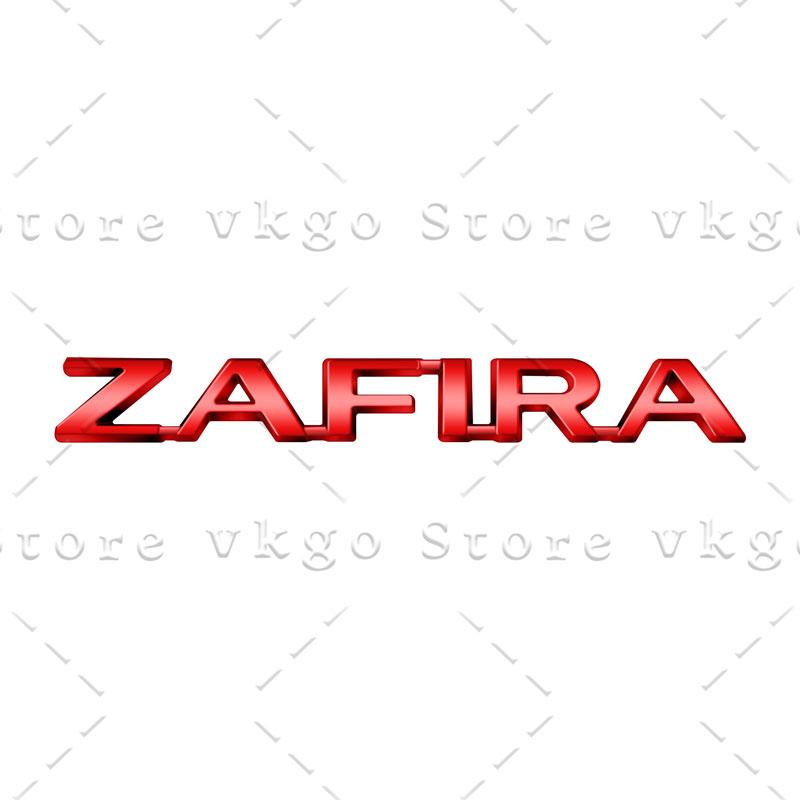 3D Chrom Metall 1.8-16V Buchstaben Heckklappe Kotflügel Emblem Aufkleber Für Vauxhall Astra 1.6 Opel Zafira Optima Corsa Zubehör