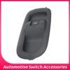 BK2T-14529-AB Passenger Side Power Window Button Switch Fit for Ford Transit MK8  2014 2015 2016- Car Accessories