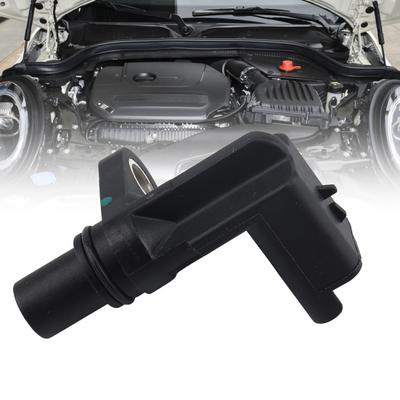 Odolný snímač polohy vozidla Snadné použití Snadná instalace