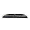 A2218850781 Mercedes-Benz S350 W221 Front License Plate Base Support Panel