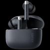 Edifier Zero Pro True Wireless ANC Earbuds