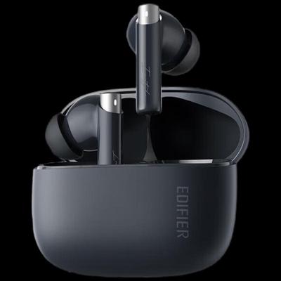 Edifier Zero Pro True Wireless ANC Earbuds