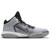 Nike Kyrie Flytrap 4 EP Wolf Grey Unisex Sneakers Black White CT1973-002