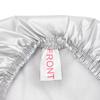 NOVSIGHT Truck Cover All Season Car Cover for Pickup Truck Against Dust Debris Windproof UV Car Protect Fit For Toyota Tacoma