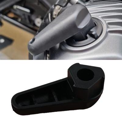 Removal Tool Keyring Nylon Oil Filler Cap Parts Removal