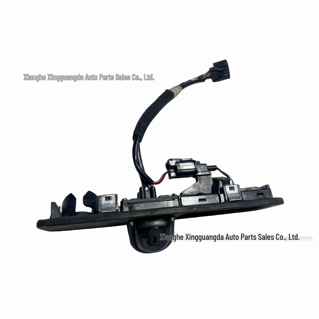 Hyundai Kia G70 Rear Reversing Camera 95760-G9500