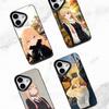 Huse pentru telefoane – Huse tip bumper pentru telefon