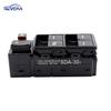 Power Window Switch for 2005-2008 Odyssey & 2003-2007 Accord (35750-SDA-H12)