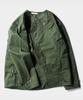 Vdr Hunter Jacket [Olive]