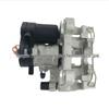 Right Brake Caliper Assembly for Ford Edge 4WD (Motor F2GC-2D252A)
