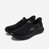 Men's Go Walk Now (Slip-ins) SP0MWCFY241 [Shipped from Korea] 100% Authentic