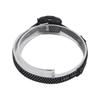 Outdoor Headlights XPG Strong Light Sensor Head Flashlight LED Head Mounted Lights for Camping Fishing with Red Light