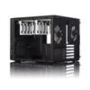 Fractal design boitier pc node 804 - noir - format micro atx (fd-ca-node-804-bl-w)