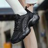 Scarpe da donna – Sneakers