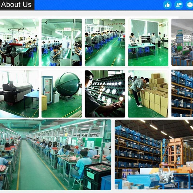 Dimmable Ceiling Lamp 12W 18W 24W For Store Supermarket lightingLED Recessed Ultra-thin LED Downlight 30w 36w 110V-240V