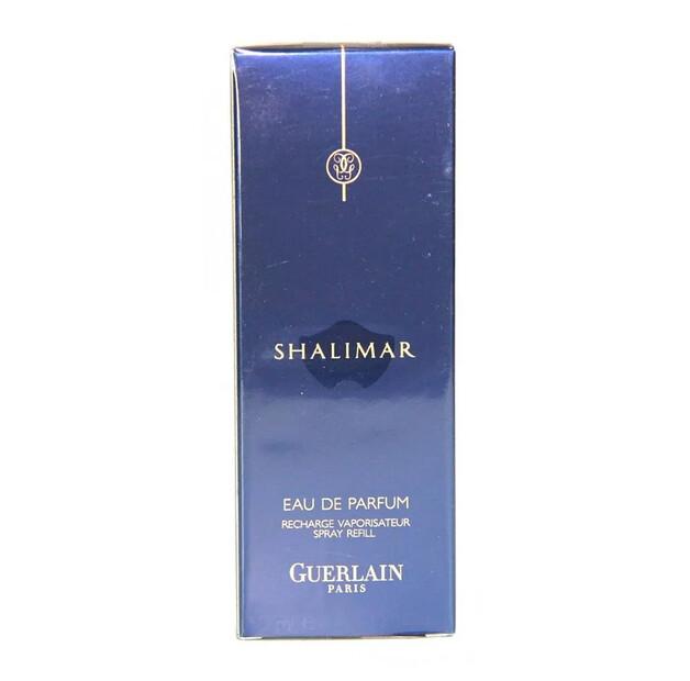 

Guerlain Shalimar Refillable 50ml парфюмерная вода 50 ml