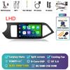 Android 14 Carplay Car Radio For Kia Morning 2 Picanto 2011 - 2017 Multimedia Video Player Navigation GPS Stereo Head Unit Auto