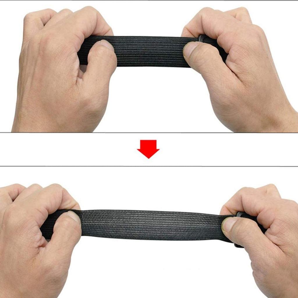 Pet Safety Pants With 3 Cotton Pads Physiological Pants Hygiene Pants Size S-Xxl