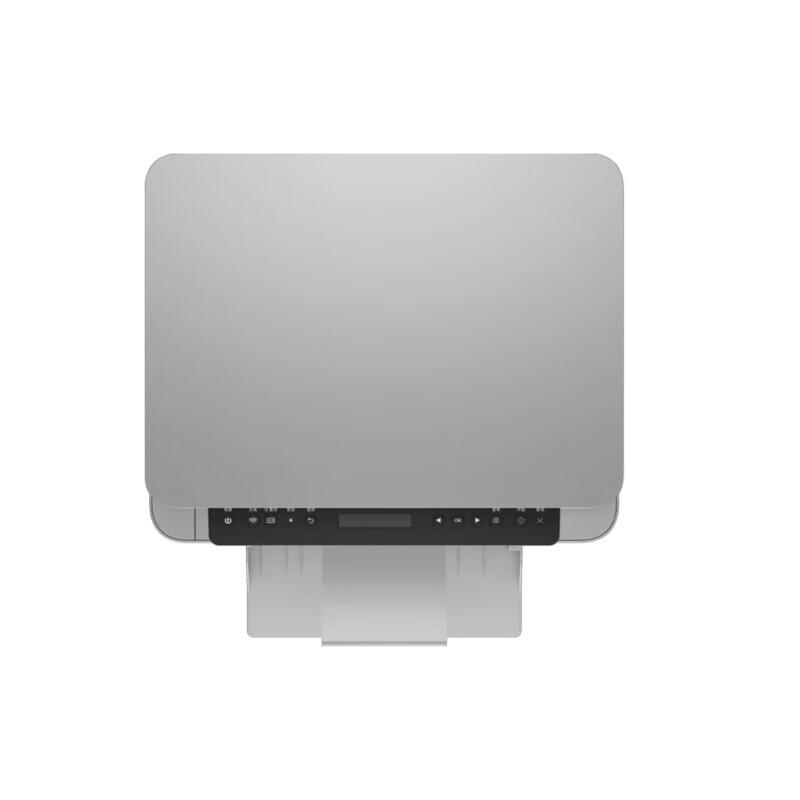 HP LaserJet Pro MFP 115W Wireless All-in-One Printer CN plug (adapter included)